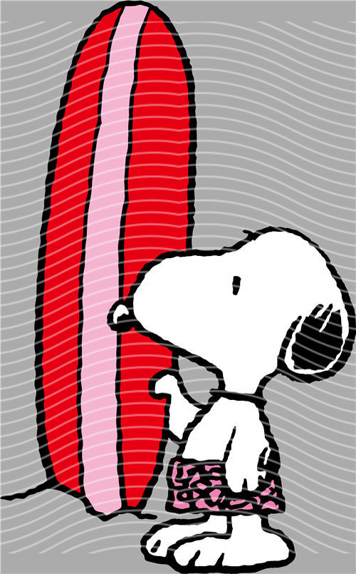 Snoopy- 149